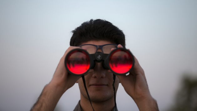 Sehnsucht nach Sinn: Positive Erlebnisse werden zum Konsumtrend - Quelle: Mostafa Meraji/Unsplash